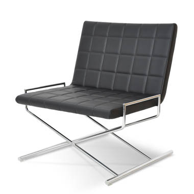 Lounge chair online aldi